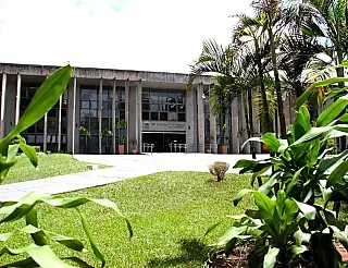 Assembleia mantém sessões online até o dia 25 e suspende atividades