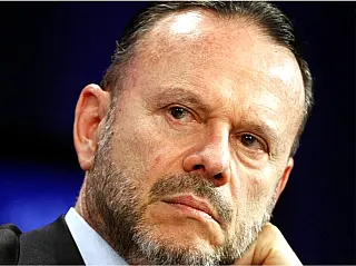 Ex-presidente do BNDES será ouvido por Moro em processo contra Lula