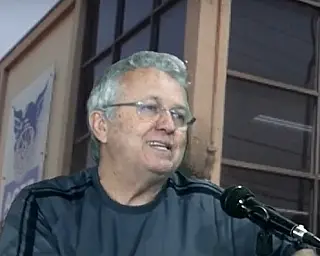 Paulo Campione contesta áudios de Geraldo Resende