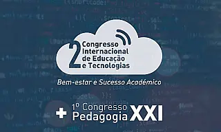 Unigran EAD é parceira de congresso de tecnologias em Portugal