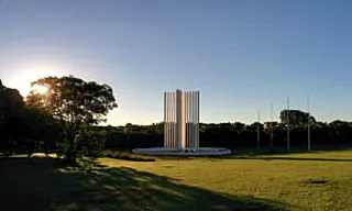 UFMS abre seleção para 57 cursos de mestrado e doutorado para ingresso em 2022