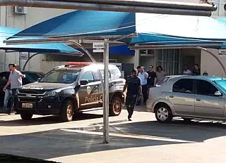 Mais entidades se manifestam pela cassação de vereadores envolvidos em operações