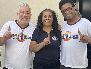 Douranews é impedido de registrar votação à Fetems