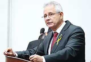 Câmara vai realizar seminário de prevenção ao suicídio em Dourados