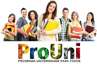 Prazo para comprovar dados termina nesta terça-feira