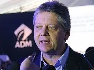 Sebrae promove encontro em Dourados para adesão de municípios ao Cidade Empreendedora