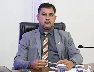 Márcio Pudim quer 'Agita Dourados' nos distritos