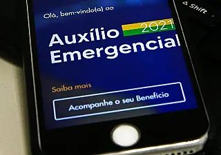 Regras para devolução
