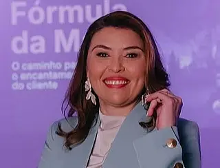 Sebrae traz especialista para encontro na Aced