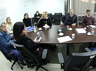 Estado revoga status de emergência da Covid-19