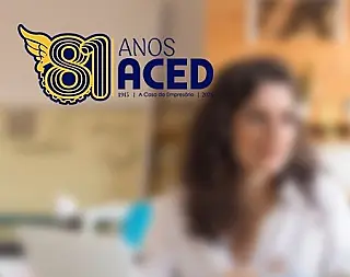 Aced promove debate sobre NR-1 para empresas