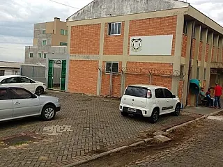 Adolescente matou a mãe 'para fazer compras no cartão', diz a polícia