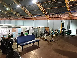 Estado perde repasse de R$ 11 milhões do MEC