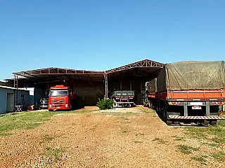 Universitário do último ano de Direito pode estar envolvido na quadrilha presa em Dourados