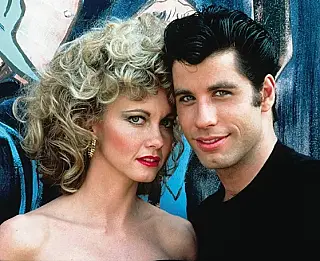 Morre Olivia Newton-John, aos 73 anos