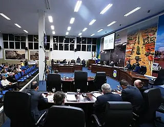 Coordenador do Setembro Amarelo mostra dados da violência no Brasil