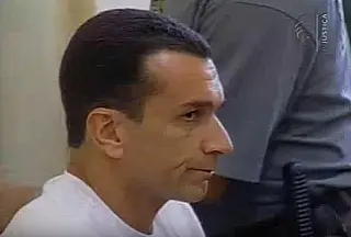Marcola nega ser líder do PCC e pede transferência para 'cadeia de oposição'