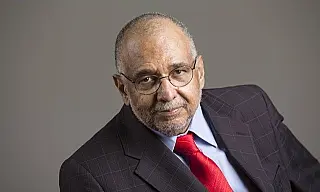 Jorge Bastos Moreno, colunista do Globo morre no Rio aos 63 anos