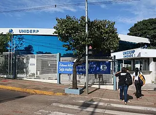 Uniderp/Anhanguera acumula queixas no Procon estadual por lesar estudantes