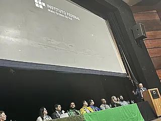 Barbosinha diz que Dourados projeta cabeças pensantes