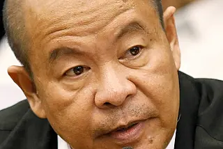 Presidente filipino ordenou a morte de 200 pessoas, diz ex-policial