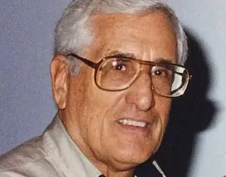 Morre o leiloeiro rural Trajano Silva