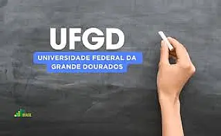 UFGD abre inscrições para vestibular em Educação do Campo