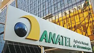 Anatel determina medidas de combate a fraudes e golpes telefônicos