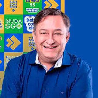 PSD intervém e Leocir Montagna poderá assumir mandato