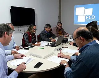 Proposta da Fiems a novos empreendimentos é aprovada no Conselho do FCO