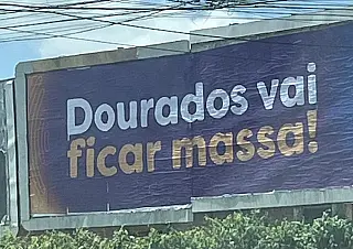 Rádio Massa FM 90.3 estreia em fevereiro