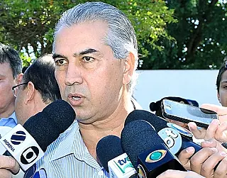 Com Refis, obrigações rescisórias de ICMS também podem ser parceladas em MS