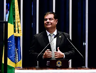 Nelsinho elogia Riedel pela MS Day