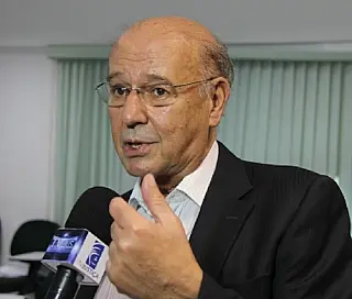 Seminário orienta sobre recuperação judicial
