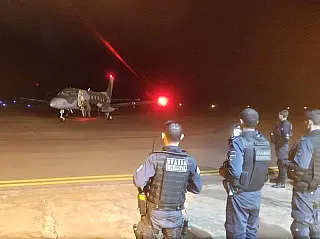 Dourados realizou a quarta captação de órgãos do ano no final de semana