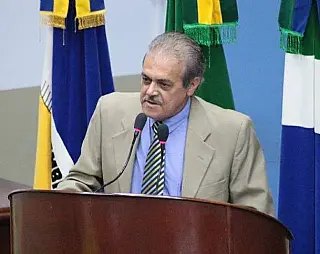 Emendas de Cido Medeiros atendem Educação, Saúde e entidades