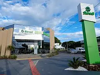 Sicredi promove Conferência de Empreendedorismo e Cooperação em Dourados