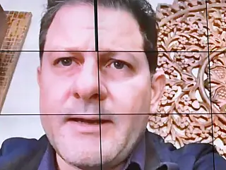 Renato comemora regulamentação de Fundo