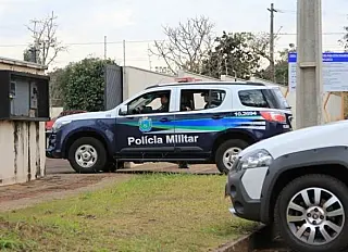 Operação 'Grãos de Ouro' investiga empresas e teria até deputado de MS na mira