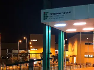 IFMS divulga preliminar de seleção para técnicos