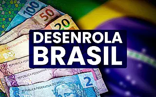 Prazo para adesão ao programa do Fies é prorrogado até 31 de agosto