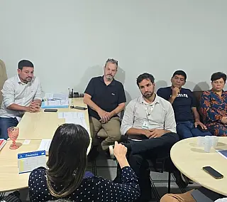 Aldeias de Dourados enfrentam pandemia com o Aedes