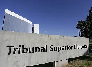 Conselho monitora IA e desinformação nas eleições