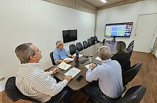 Conselho do FCO libera mais R$ 86 milhões