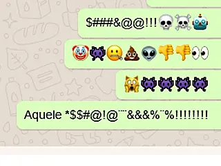 Uso de redes sociais pode provocar demissão por justa causa