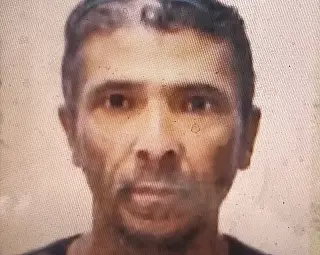 Valmir Dias morre após acidente em bairro