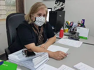 Prefeitura consegue destravar recursos de R$ 5 milhões para melhorias na Vila Roma