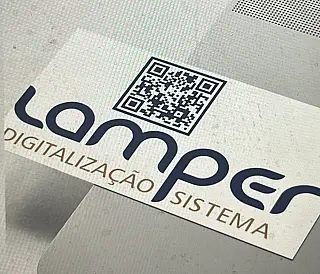 Empresa ganha aditivo em contrato milionário