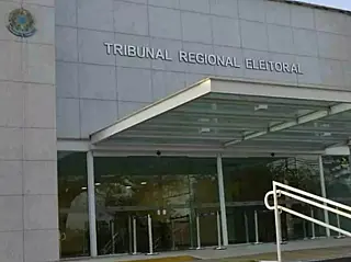 TRE marca para abril escolha de prefeito em Paranhos