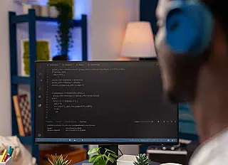 Engenharia de Software ensina a programar
